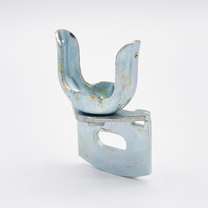 Kastenlager extra kurz