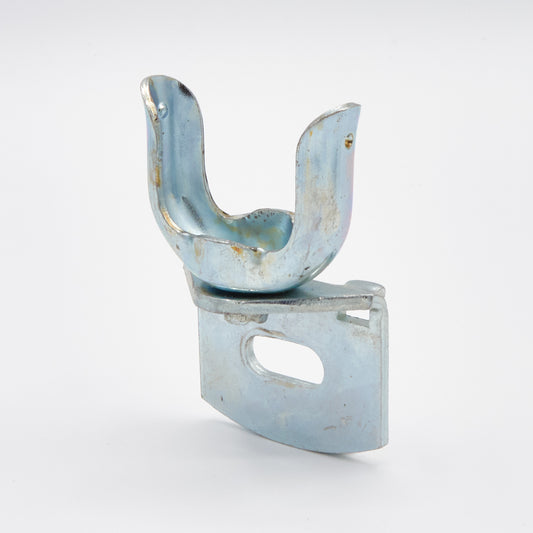 Kastenlager extra kurz