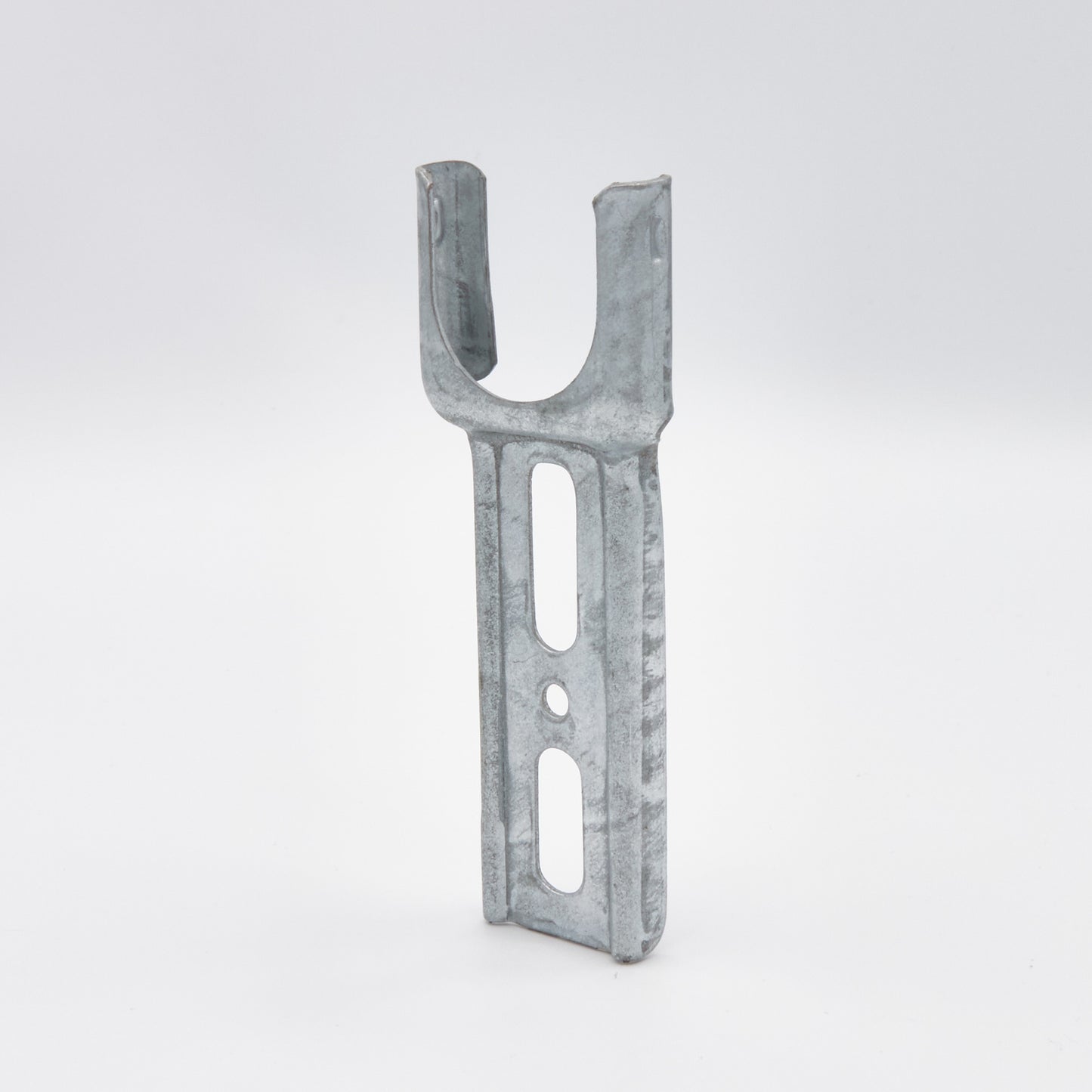 Kastenlager kurz für Rollläden