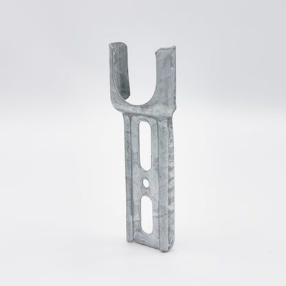 Kastenlager kurz für Rollläden