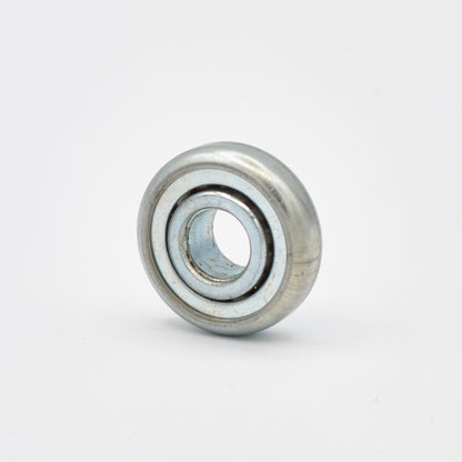 Kugellagereinsatz 28 mm für Rollläden