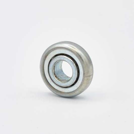 Kugellagereinsatz 28 mm für Rollläden