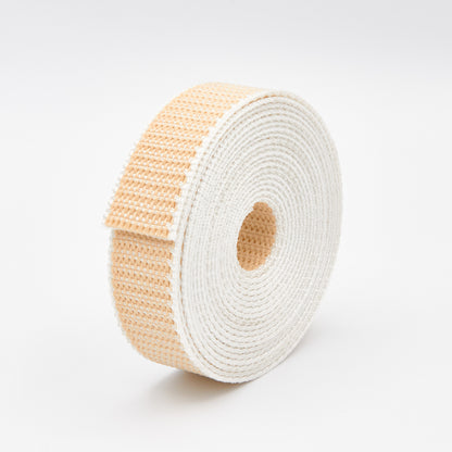 Rollladengurt beige 22 mm - Meterware