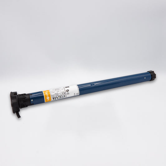 Somfy Ilmo 2 40 WT 13/10 Rollladenmotor 13 Nm