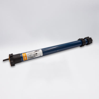 Somfy Ilmo 2 50 WT 20/17 Rollladenmotor 20 Nm