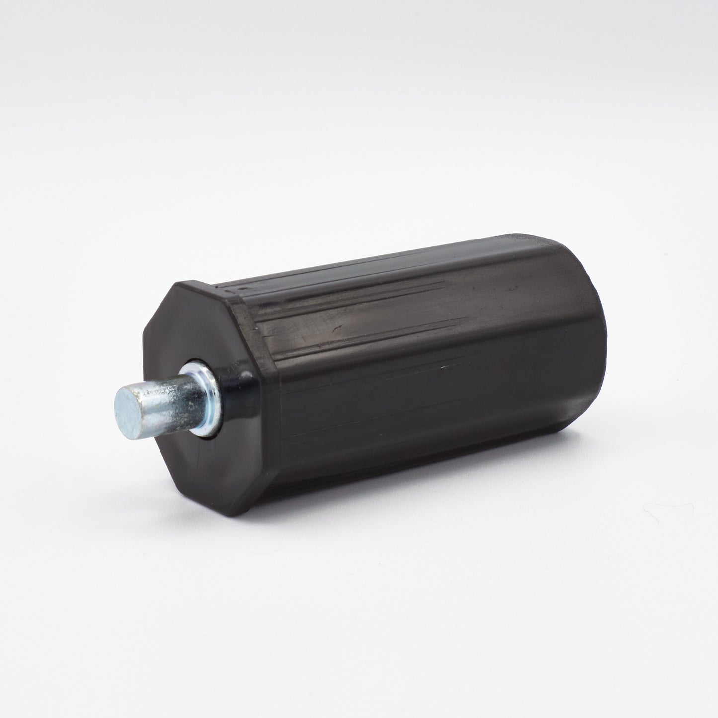 Walzenkapsel für Rollläden - Welle 40 mm, 80 mm